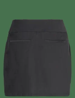 Kvinnor adidas Golf Klänningar & Kjolar|W ULT C SKT - Kjolar