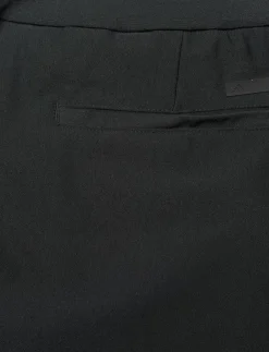 Kvinnor adidas Golf Klänningar & Kjolar|W ULT C SKT - Kjolar