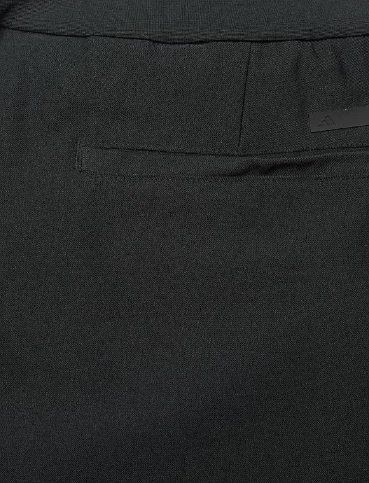 Kvinnor adidas Golf Klänningar & Kjolar|W ULT C SKT - Kjolar