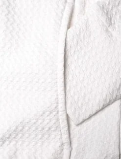 adidas Golf W ULT C TXT JKT - Golfjackor|Kvinnor Jackor