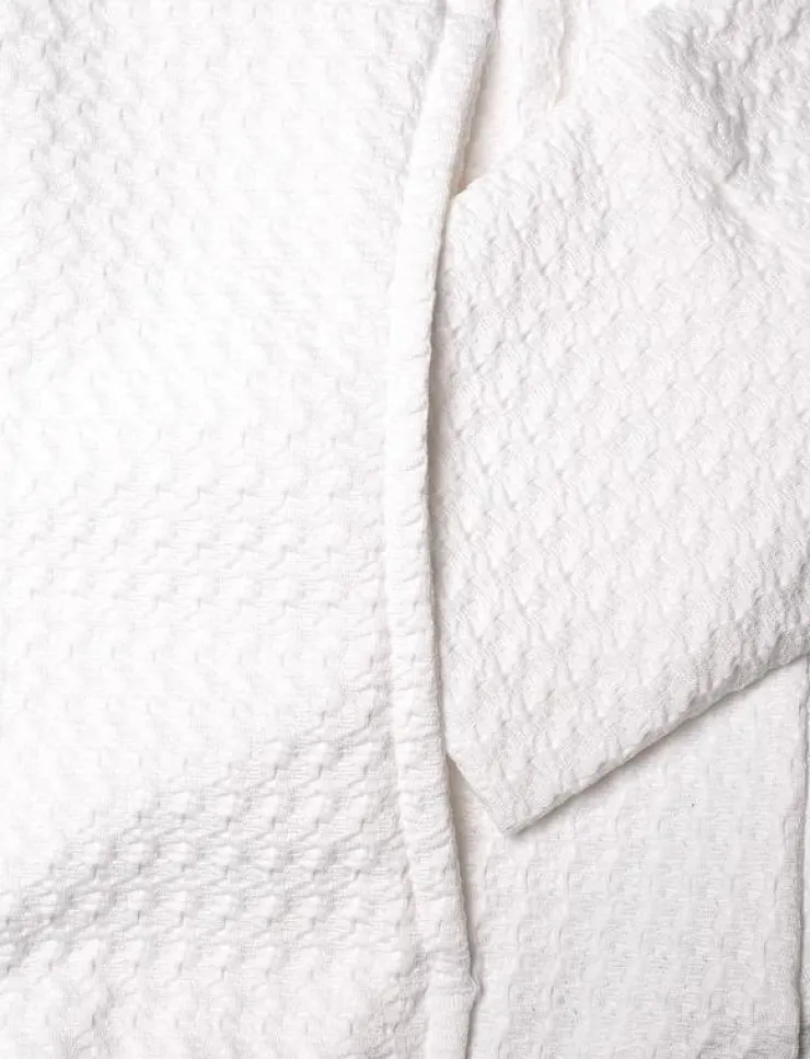 adidas Golf W ULT C TXT JKT - Golfjackor|Kvinnor Jackor