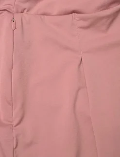 adidas Golf W U365T PLT SKT - Kjolar|Kvinnor Klänningar & Kjolar