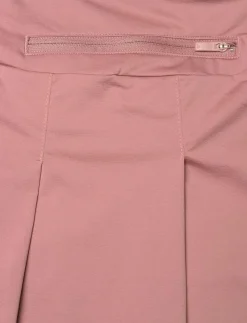 adidas Golf W U365T PLT SKT - Kjolar|Kvinnor Klänningar & Kjolar