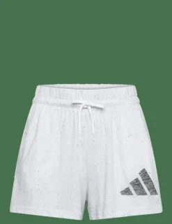 adidas Sportswear W WINNERS SHO - Casual shorts|Kvinnor Shorts