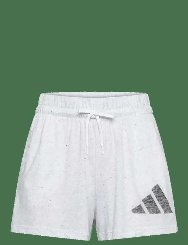 adidas Sportswear W WINNERS SHO - Casual shorts|Kvinnor Shorts