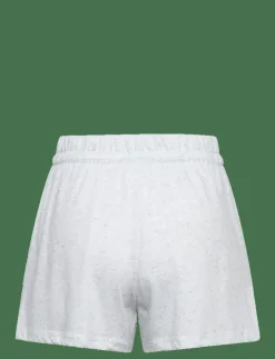 adidas Sportswear W WINNERS SHO - Casual shorts|Kvinnor Shorts