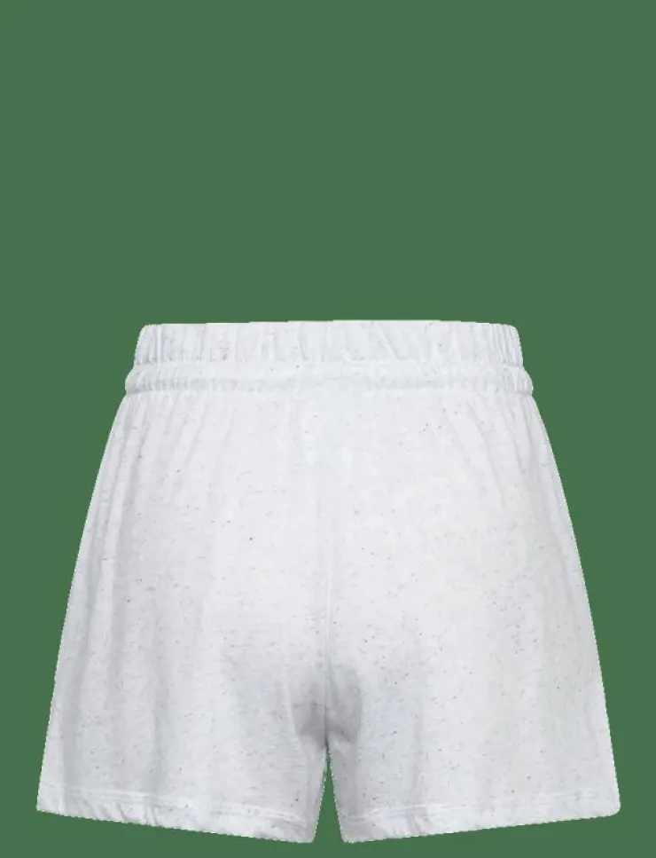 adidas Sportswear W WINNERS SHO - Casual shorts|Kvinnor Shorts