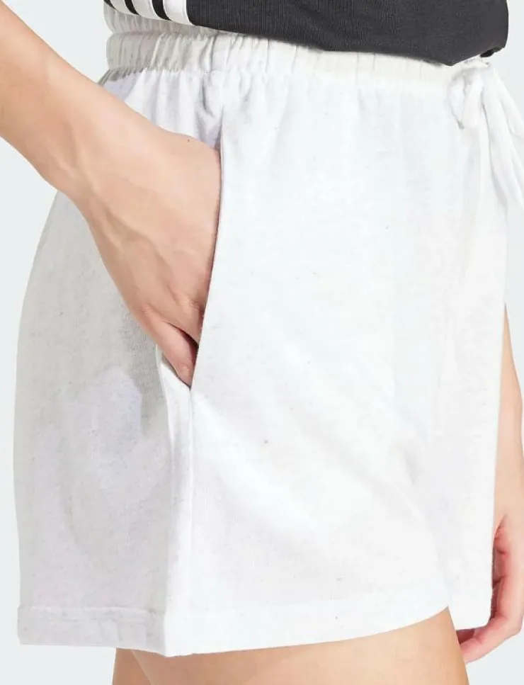 adidas Sportswear W WINNERS SHO - Casual shorts|Kvinnor Shorts