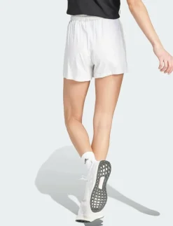 adidas Sportswear W WINNERS SHO - Casual shorts|Kvinnor Shorts