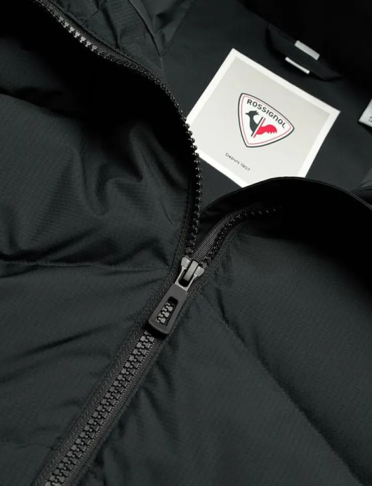 ROSSIGNOL W WISPILE RIPSTOP DOWN JKT - Skidjackor|Kvinnor Jackor