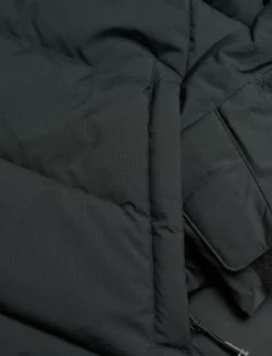 ROSSIGNOL W WISPILE RIPSTOP DOWN JKT - Skidjackor|Kvinnor Jackor