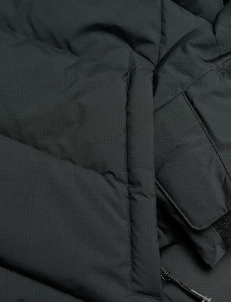 ROSSIGNOL W WISPILE RIPSTOP DOWN JKT - Skidjackor|Kvinnor Jackor