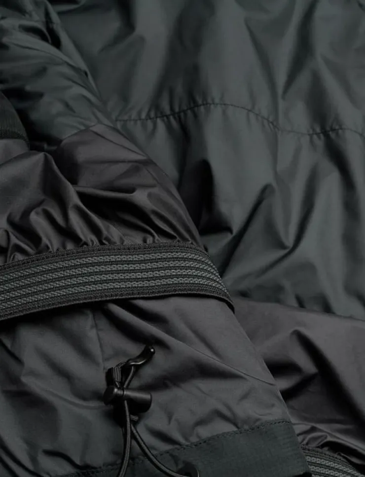 ROSSIGNOL W WISPILE RIPSTOP DOWN JKT - Skidjackor|Kvinnor Jackor