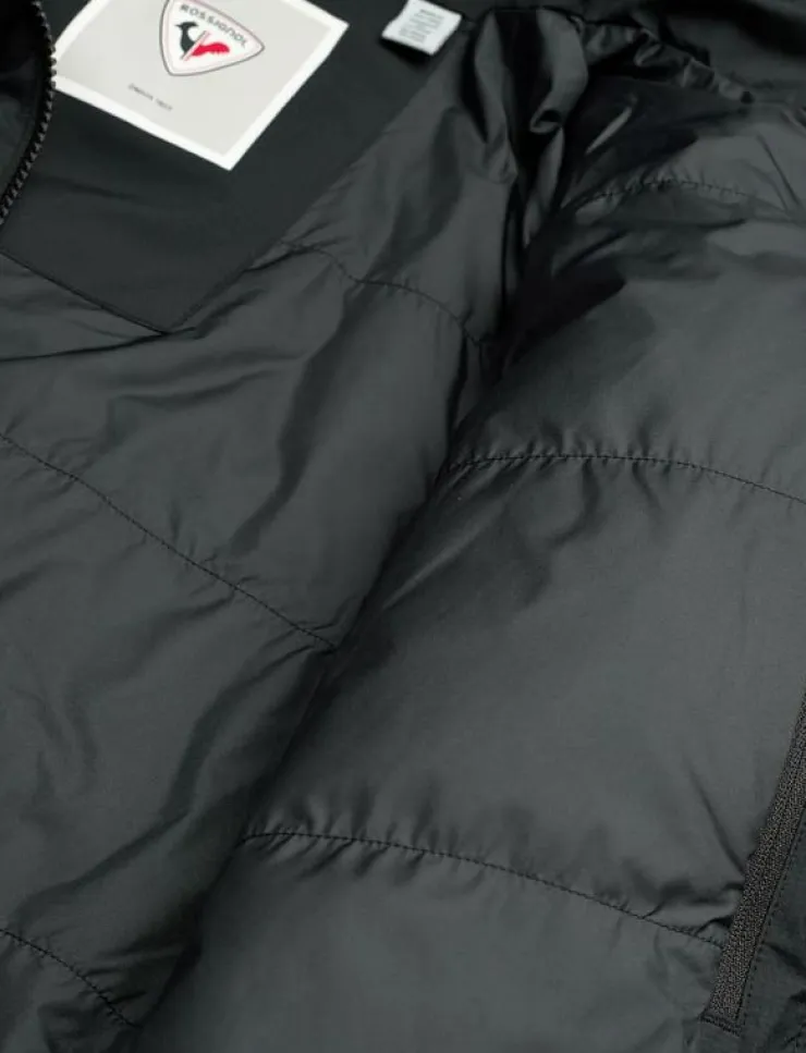 ROSSIGNOL W WISPILE RIPSTOP DOWN JKT - Skidjackor|Kvinnor Jackor