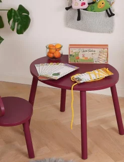 Barbo Toys Wacky Wonders snør tabellen - Pedagogiska spel|Barn Pussel & Spel
