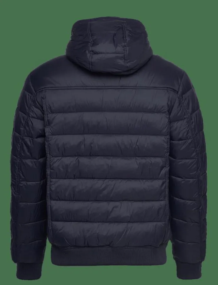 Lyle & Scott Jackor & Rockar|Wadded Jacket - Fodrade jackor