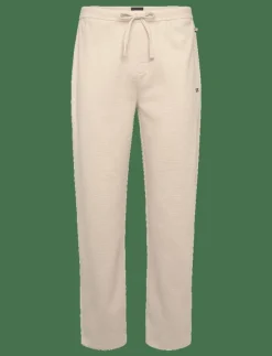 BOSS Pyjamas|Joggingbyxor|Waffle Pants - Nederdelar