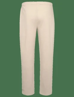 BOSS Pyjamas|Joggingbyxor|Waffle Pants - Nederdelar