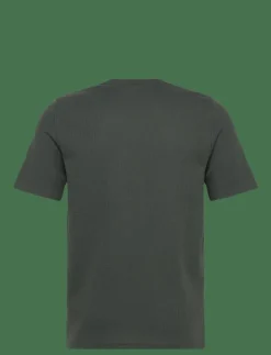 BOSS Pyjamas|Waffle T-Shirt - Pyjamasöverdelar