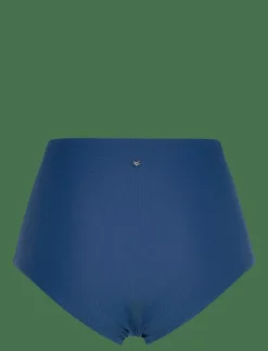 Casall Waffle Ultra High Bikini Hipster - Bikinis|Kvinnor Badkläder