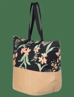Kvinnor Roxy Gymväskor|WAIKIKI LIFE - Gymväskor