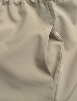 Jack Wolfskin WAIMEA DRESS W - Klänningar|Kvinnor Klänningar & Kjolar