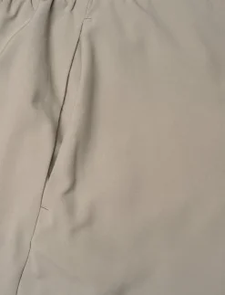 Kvinnor Jack Wolfskin Klänningar & Kjolar|WAIMEA SKORT W - Skorts