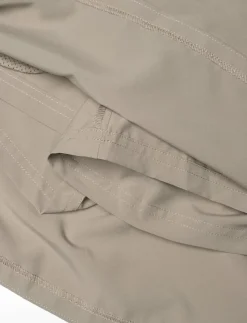 Kvinnor Jack Wolfskin Klänningar & Kjolar|WAIMEA SKORT W - Skorts