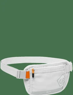Go Travel Waist Wallet RFID - Resetillbehör|Kvinnor Resetillbehör|Resväskor & Tillbehör