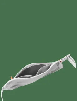 Go Travel Waist Wallet RFID - Resetillbehör|Kvinnor Resetillbehör|Resväskor & Tillbehör