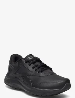Reebok Performance WALK ULTRA 7 DMX MAX - Vandringsskor|Kvinnor Skor|Sportskor