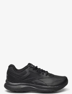 Reebok Performance WALK ULTRA 7 DMX MAX - Vandringsskor|Kvinnor Skor|Sportskor