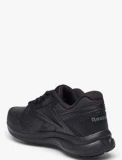 Reebok Performance WALK ULTRA 7 DMX MAX - Vandringsskor|Kvinnor Skor|Sportskor