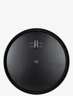 KARLSSON Klockor|Wall clock New Classic XL - Väggklockor