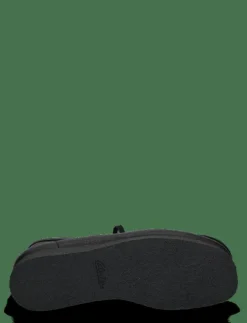 Clarks Finskor|Kängor|WallabeeEVO BT G - Moc toe skor