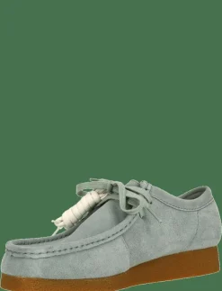 Clarks Sommarskor|Loafers|WallabeeEVO G - Loafers