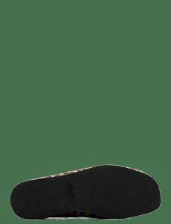 Clarks WallabeeEVOSh D - Loafers|Kvinnor Loafers