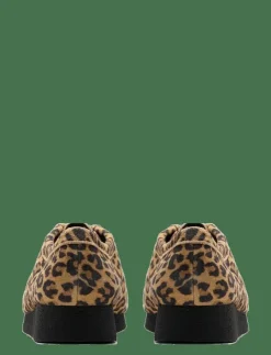 Clarks WallabeeEVOSh D - Loafers|Kvinnor Loafers