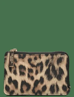 Ulrika wallet - Plånböcker|Kvinnor Plånböcker & Korthållare