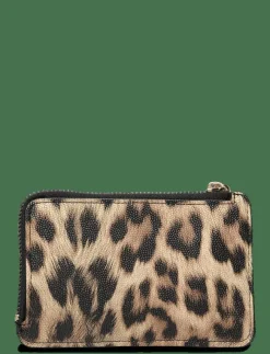 Ulrika wallet - Plånböcker|Kvinnor Plånböcker & Korthållare
