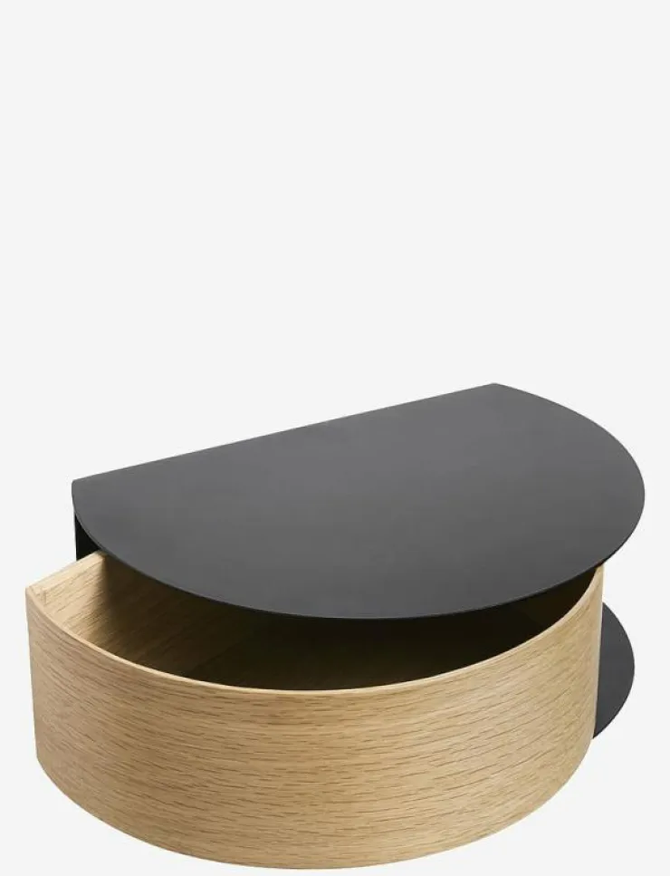 WOUD Hyllor|Wallie wall drawer - Hyllor