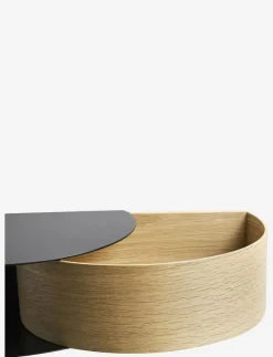 WOUD Hyllor|Wallie wall drawer - Hyllor