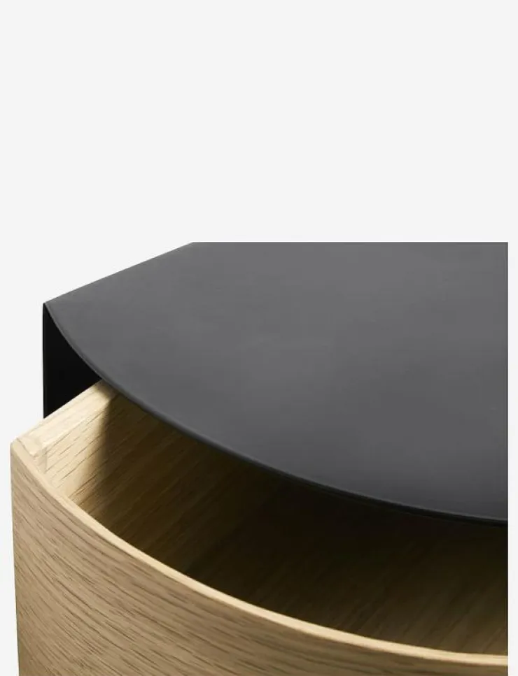 WOUD Hyllor|Wallie wall drawer - Hyllor