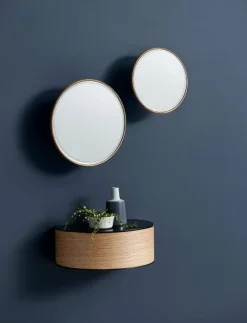 WOUD Hyllor|Wallie wall drawer - Hyllor