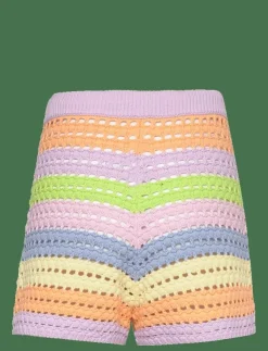 Olivia Rubin WALLIS - Casual shorts|Kvinnor Shorts