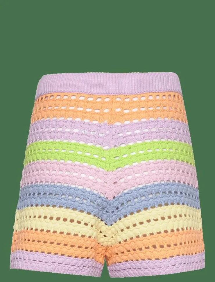 Olivia Rubin WALLIS - Casual shorts|Kvinnor Shorts