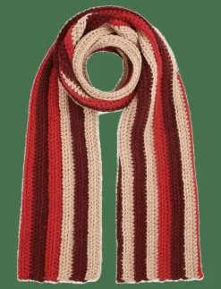 SUI AVA Walter Scarf - Halsdukar| Sjalar & Halsdukar