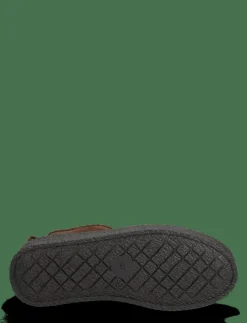 Billi Bi Warm lining - Platta ankelboots|Kvinnor Varmfodrade Stövlar|Boots