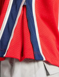 adidas Originals Sweatshirts|Toppar & T-Shirts|WARM-UP TOP - Långärmade tröjor