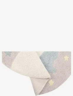Lorena Canals Washable rug - Believe in Yourself - Inredning|Barn Inredning|Inredning